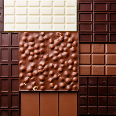 Chocolade